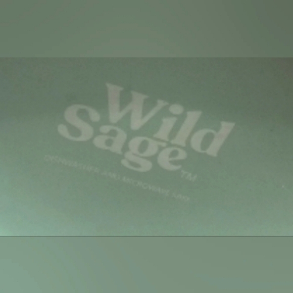 GEMINI Zodiac Coffee Mug - Picture 4 of 4